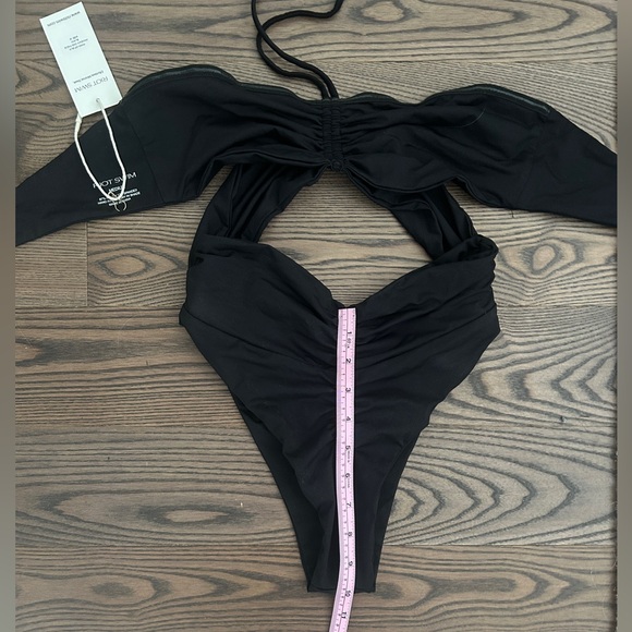 Riot Swim Phoneix One Piece - NWT - Picture 8 of 11